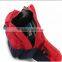 Outdoor Sports Elastic Waist Belt Bag Wallet Running Cycling Travel Pack Pouch