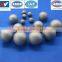Tungsten Carbide Balls for Oil Pumps Valves