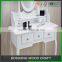 Cheap Good Price Children Dressing Table