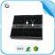 NEW Hot Ring Tray ok to Customize in China Factory EB80012