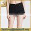New Design Cheap Jeans Sexy Shorts