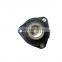 Transit V348 auto shock absorber top rubber front JMC QINGLING light truck auto spare parts