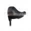 Earbone Mic Two Way Radio Earphone Microphone for Two Way Radio/Walke Talkie