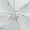Umbrella Manufacturer Super Mini Five Fold Umbrella