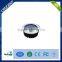 Modern design aluminum-alloy mini led underground light
