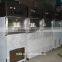 snow ice shaver machine/maker /shaved ice machine