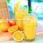 Fresh Orange/Citrus Juice Squeezing Machine With Stainless Cover