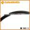 CarbonBikeKits TR20C High Quality 20mm full carbon Tubeless Rims                        
                                                Quality Choice