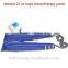 3 in 1 pressotherapy aesthetics equipment / presoterapia drainage / air pressure pressotherapy