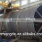 Hot Sale China Cement Rotary Kiln