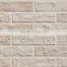 glazed pocelain rustic desert 36823 series tile