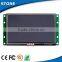 Chinese 2015 A+ Grade 7 inch TFT LCD monitor with wide voltage and high brightness