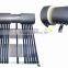 Heat Pipe Pressurized Solar Wter Heater(WSJ)
