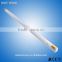 Best price and high quality 14w 3ft led t8 glass tube