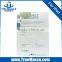 for iPad mini Glass Protector , Glass Screen Protector for iPad mini