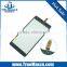 Wholesale Repair Parts Cell Phone Touch Screen for Nokia Lumia 535 Digitizer Touch Screen CT2C1607FPC