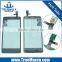 Wholesale Touch panel Top quality Touch screen Digitizer For Lenovo S660