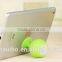 2015 New Portable Music Mini Bluetooth Speaker, Fantastic Bluetooth Mini Speakerni Speaker, Bathroom Portable Bluetooth Speaker
