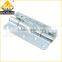 germany heavy duty 3d adjustable big gate hinges