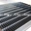 868 656 Double Wire Fence Welded 2D Panel Fence Security Wire Mesh Fence