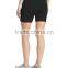 womens nylon/spandex dry fit running shorts, custom bike shorts