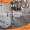 New design automatic rapeseed oil cooking oil making machine