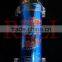 Trade assurance 05RAC-18 0.1-3farad,24-29V,car stereo ,car audio capacitor