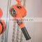 Best Price Manual lever hoist cranes, lever chain hoist