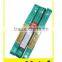 Good quality flat polyester webbing sling
