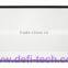 interactive whiteboard manufacture