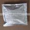 Cheap price Office Whitening Kit teeth whitening kit MSDS Approved