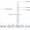 refrigerator magnet whiteboard by better supply