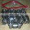 PB Double Universal Joint Manufacturer