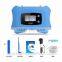 ATNJ wholesale price cellphone 2g/3g/4g signal booster