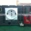 solar inverter 1500W pure sina wave