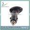 Football multiple mobile phone car charger, phone car charger