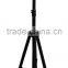 Excellent Color Mixing 28*Tri-3W RGB Par System LED Par Light for Parties