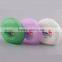 Best roll dental floss with FDA certificate