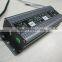 2 years warranty waterproof constant ac dc 80w led driver 12v led 48vdc power supply