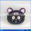 latest products in market silicone pocket for coins
