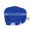 2016 Tufeng hot sale lovely elephant shapped moon cake box