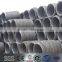 5.5mm steel rod price