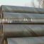 1.4372 STS304 Stainless Steel tube