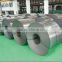8k Stainless Steel Coil