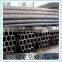 prime round black steel pipe dimensions