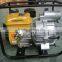 CE 2015 Hot Sale Gasoline trash Water Pump Prices WH30TP                        
                                                Quality Choice