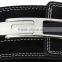 Weight Lifting 4 inch Lever Belt /Workout & Weight Lifting belt
