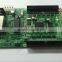 High quality PCBA , pcb manufacturer in China