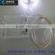 Colorful Christmas String Twinkle string Light with 3AA battery box