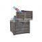 Natural Livings Wooden Storage Crate